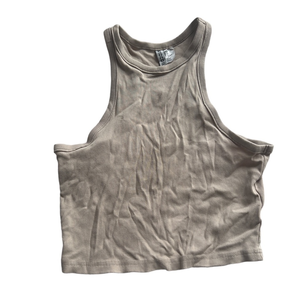 H&M tank top